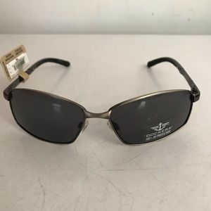 Sunglasses-dockers